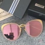 High Quality Dita Replica Sunglasses Lady Sunglasses